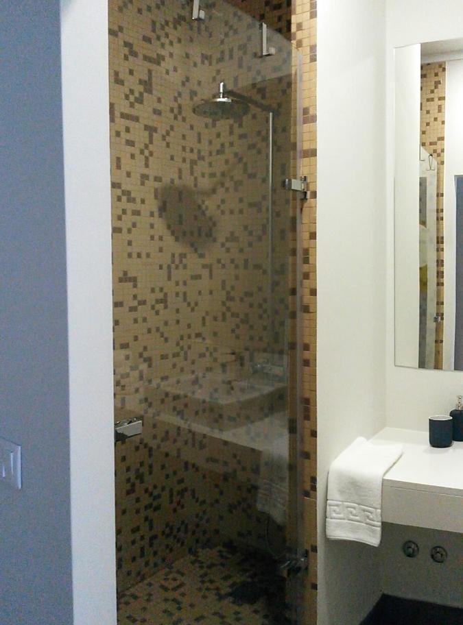 Alcacaria Do Bairro Bed & Breakfast Setubal