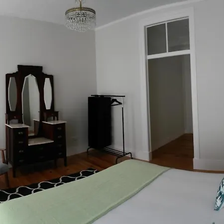 Bed and Breakfast Alcacaria Do Bairro Setúbal Exterior foto